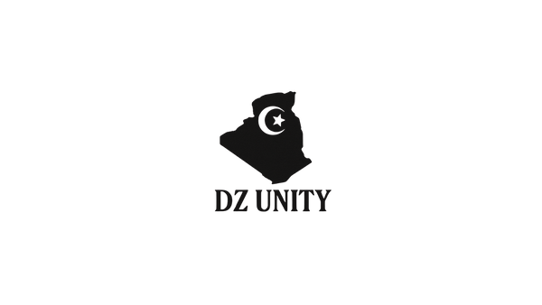 DZUNITY